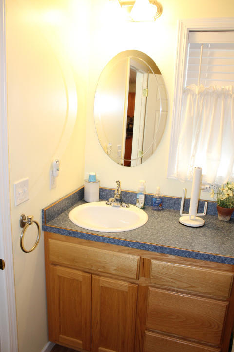 64 Echo Road Bronston, KY 42518 - Photo 20 of 26 IMG_1023