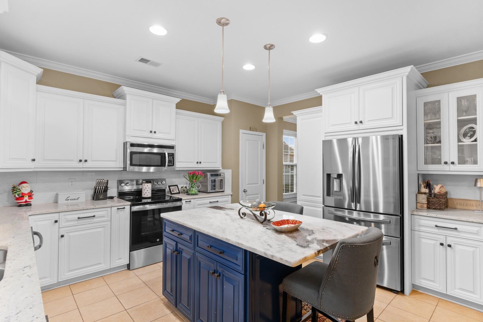 60 Summerlight Drive Murrells Inlet, SC 29576 - Photo 8 of 40