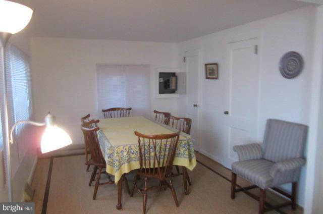 365 North Ferry Point Road Pasadena, MD 21122 - Photo 15 of 21 Dining Room