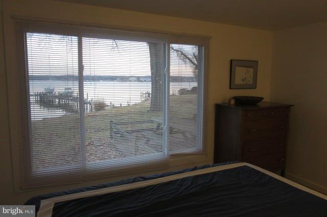 365 North Ferry Point Road Pasadena, MD 21122 - Photo 19 of 21 Interior (General)