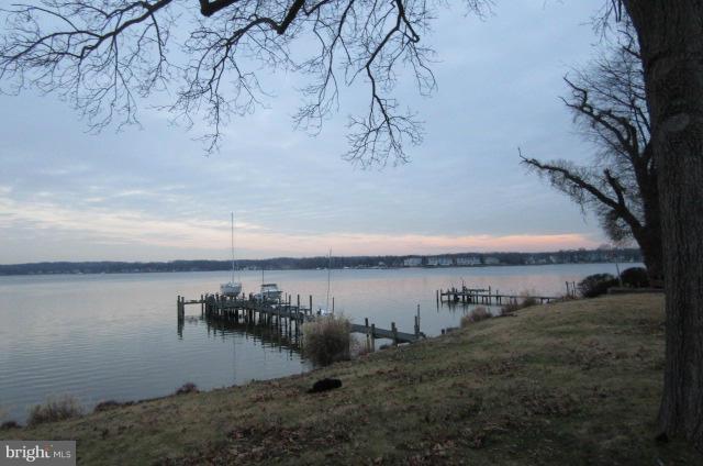 365 North Ferry Point Road Pasadena, MD 21122 - Photo 20 of 21 View