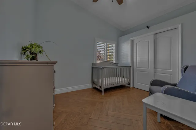 $297,500 | 12725 Tuscan Sun Court, El Paso, TX 79938