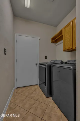 $297,500 | 12725 Tuscan Sun Court, El Paso, TX 79938