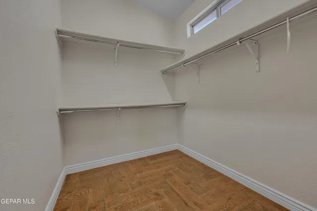 $297,500 | 12725 Tuscan Sun Court, El Paso, TX 79938