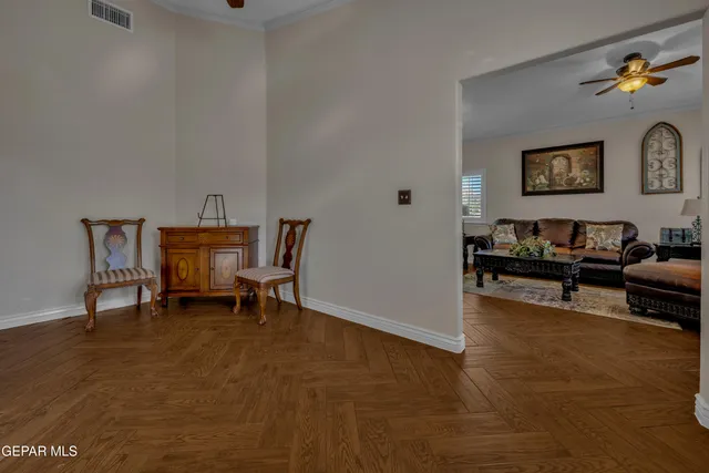 $297,500 | 12725 Tuscan Sun Court, El Paso, TX 79938