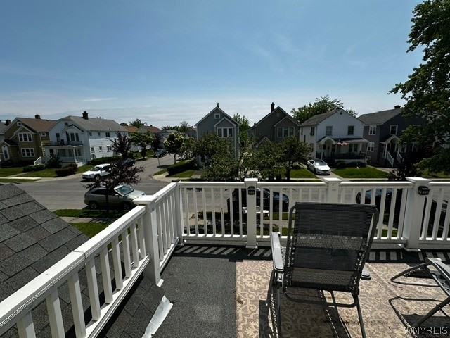 59 Tulane Road, Unit 2 Tonawanda, NY 14217 - Photo 6 of 20