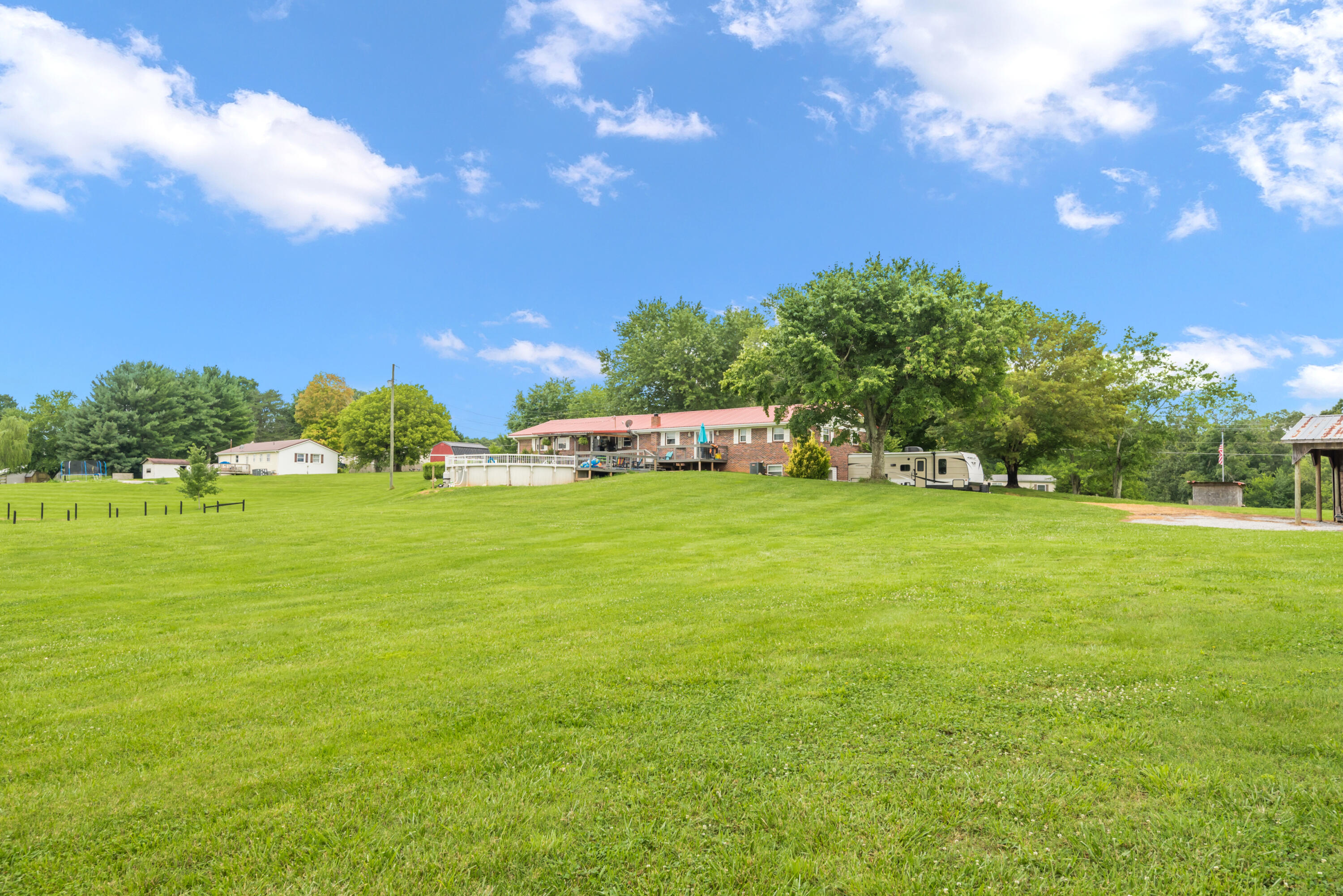 1022 Seed Tick Road Philadelphia, TN 37846 - Photo 27 of 35 1022SeedTickRd_-37