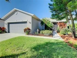 $2,000 | 284 Lake Cassidy Drive, Poinciana, FL 34759
