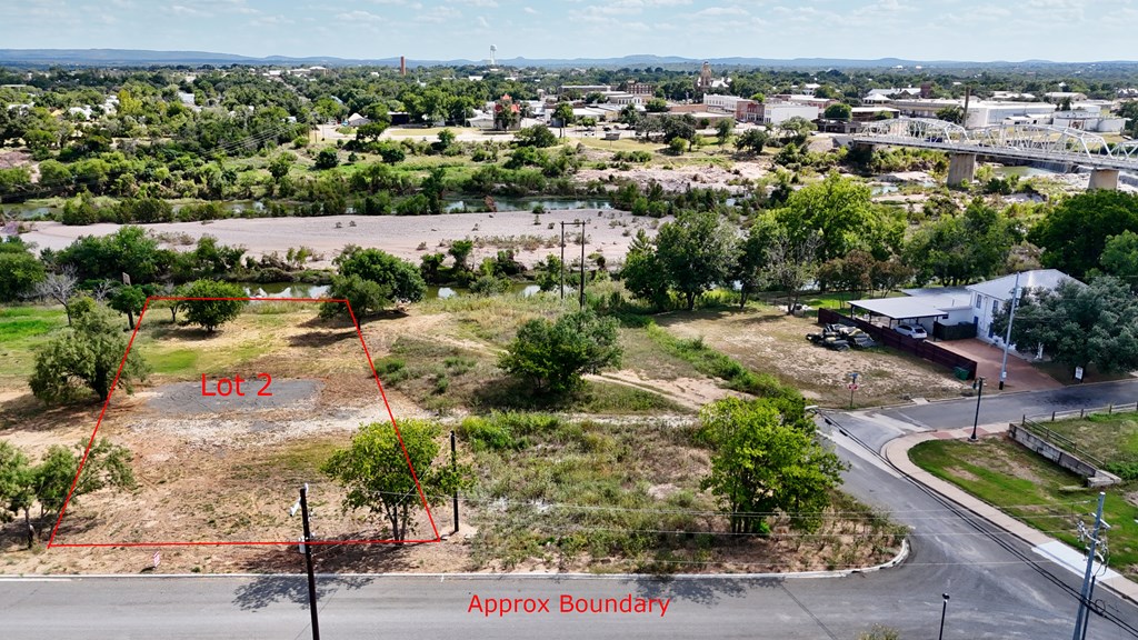 2 Walden Way, Unit 2 Llano, TX 78643 - Photo 2 of 18