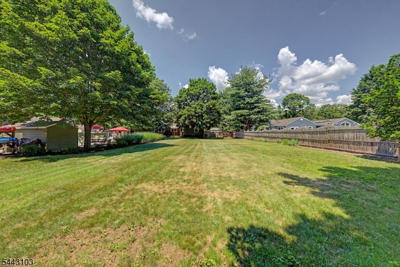 6 Terrace Road Boonton, NJ 07005 - Photo 37 of 43