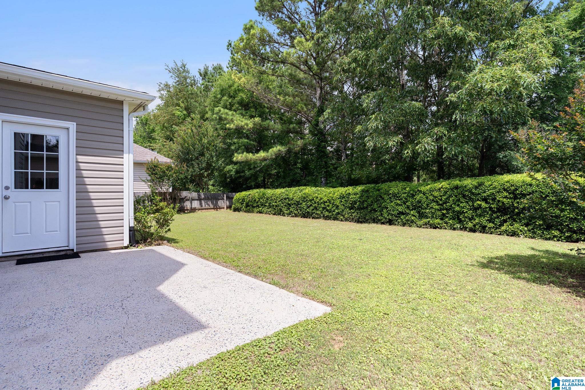 129 Crestmont Lane Pelham, AL 35124 - Photo 31 of 36