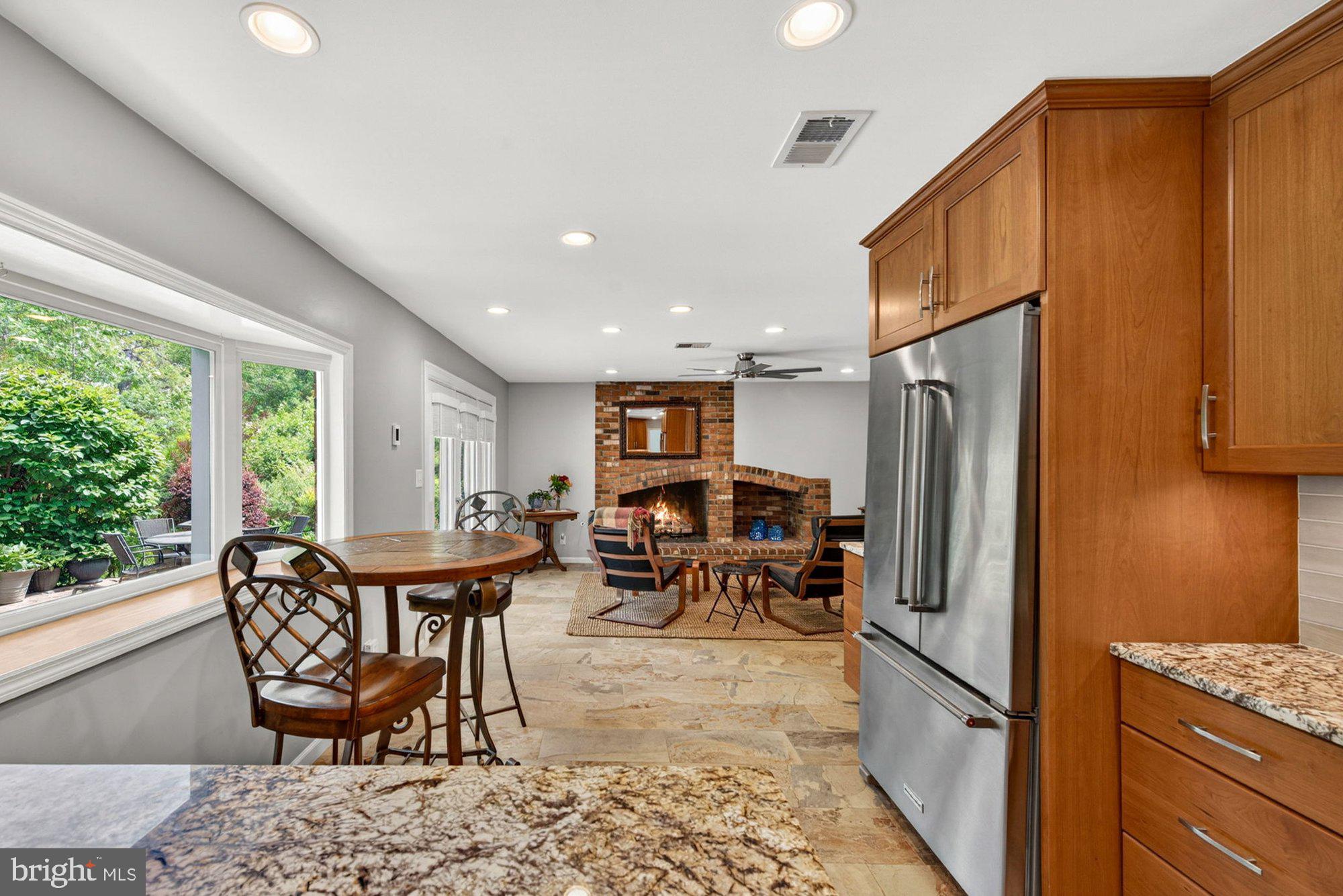 11416 Vale Road Oakton, VA 22124 - Photo 30 of 116 Gallery Image 30