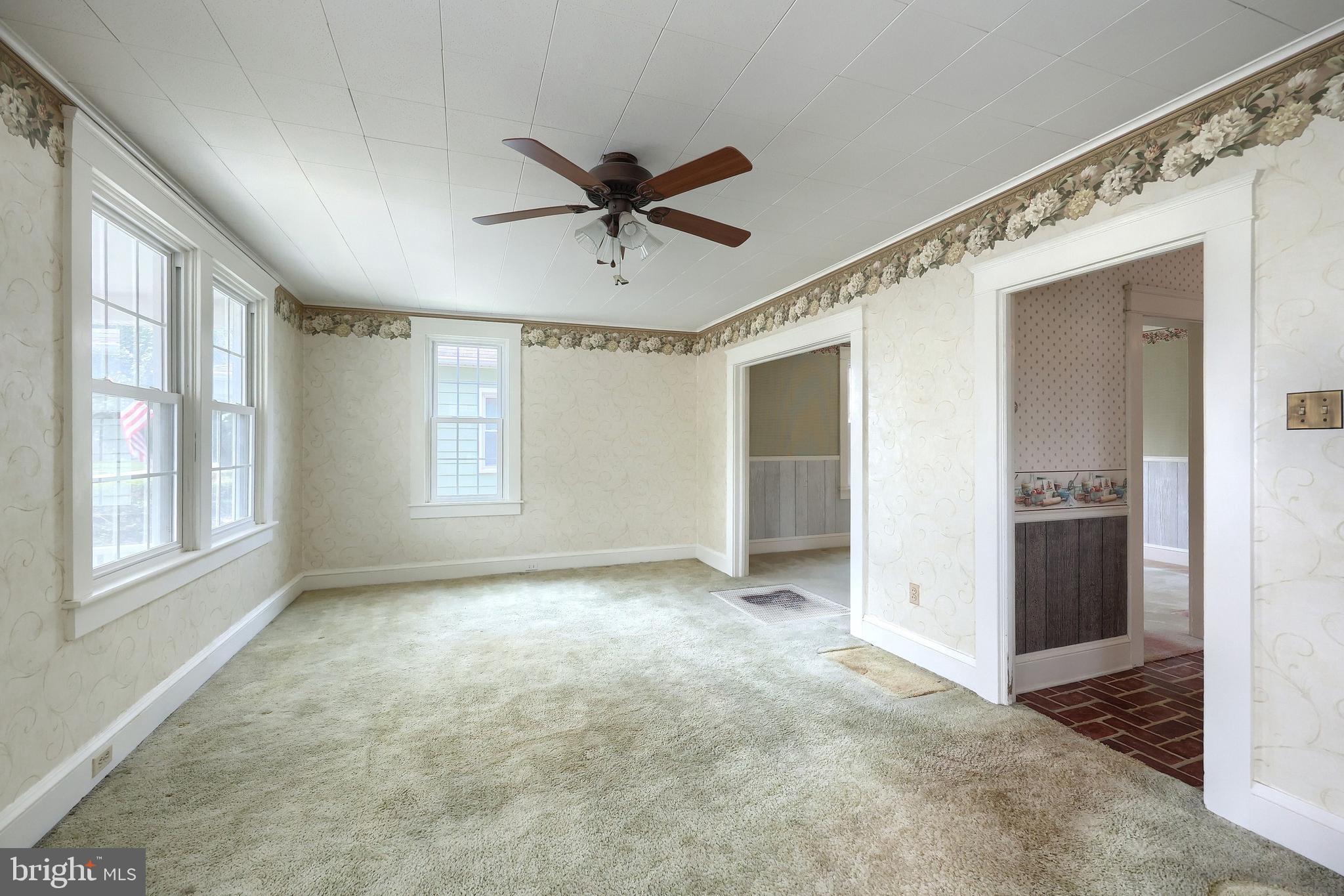 526 Fulton Street Hanover, PA 17331 - Photo 8 of 41 Gallery Image 8