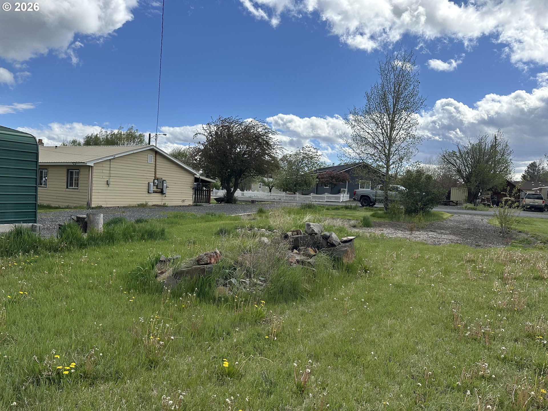 215 B Avenue Seneca, OR 97873 - Photo 11 of 33