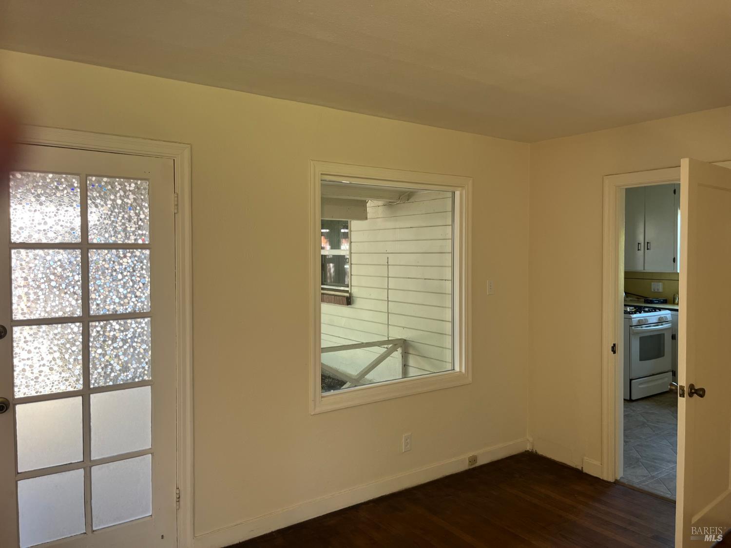 20 Eucalyptus Road, Unit A Petaluma, CA 94952 - Photo 5 of 30