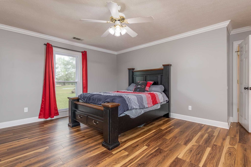 2672 McKee Road Upatoi, GA 31829 - Photo 21 of 49 Gallery Image 21