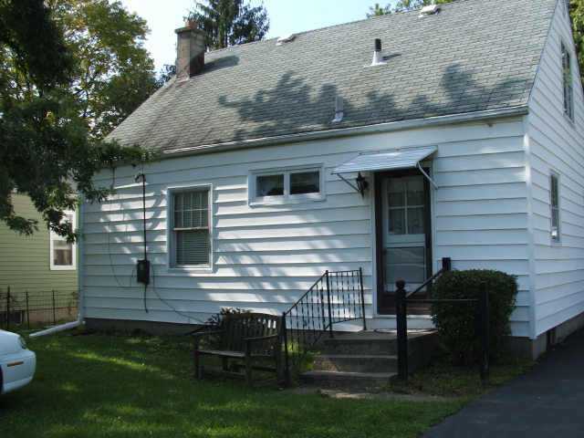 3016 Howey Road Columbus, OH 43224 - Photo 4 of 5