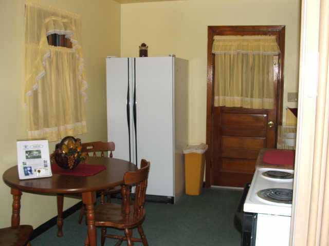 3016 Howey Road Columbus, OH 43224 - Photo 5 of 5