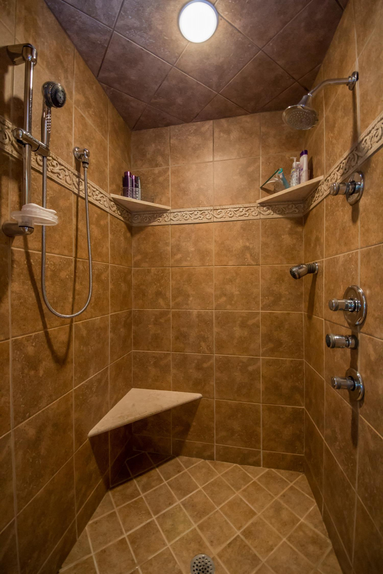2380 Rockminster Road Lexington, KY 40509 - Photo 23 of 47 Photo 23