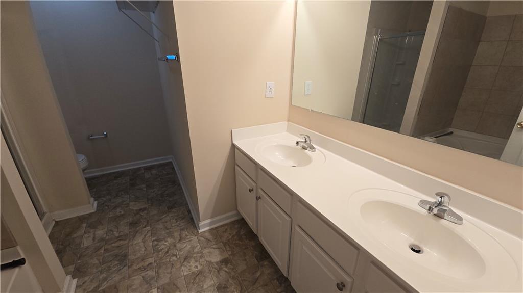 2109 Meadow Peak Road Duluth, GA 30097 - Photo 16 of 28