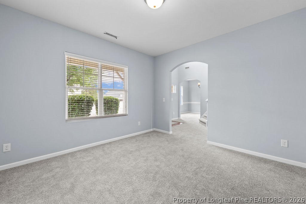 14 Citadel Street Cameron, NC 28326 - Photo 7 of 50