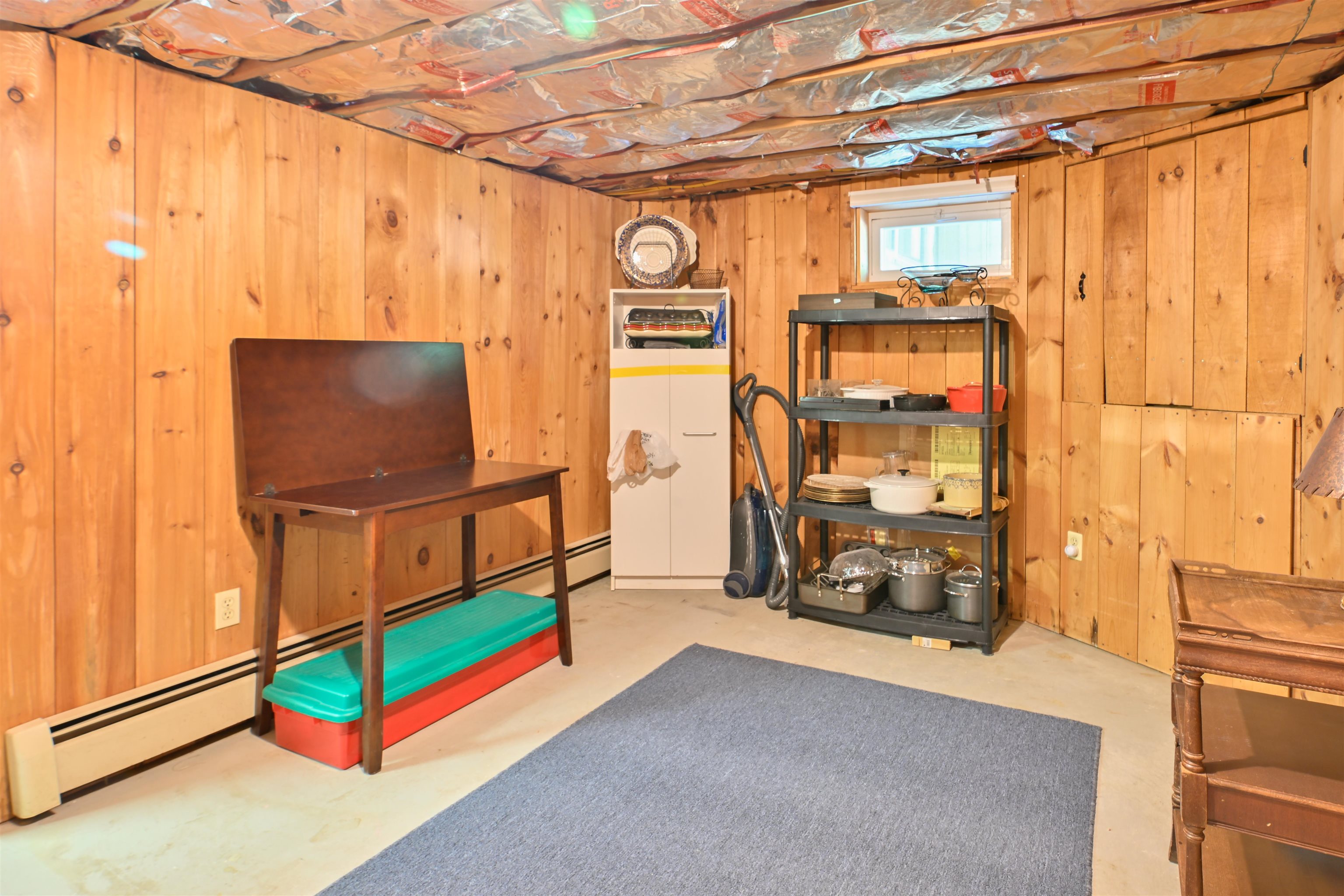 44 Berkley Street Merrimack, NH 03054 - Photo 44 of 60