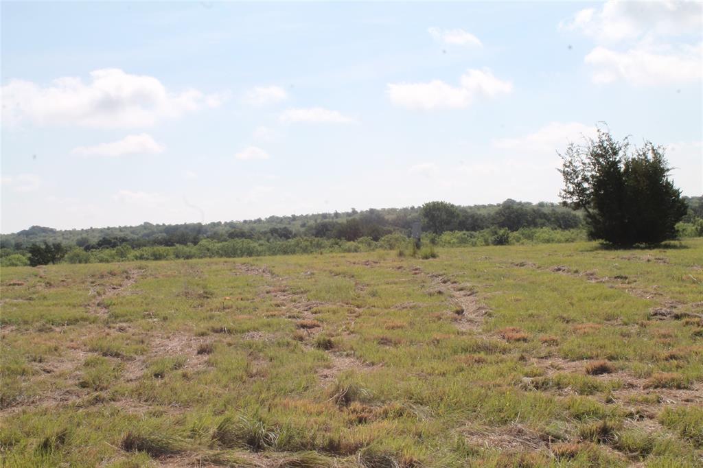 688 Comanche Lake Road Comanche, TX 76442 - Photo 5 of 7