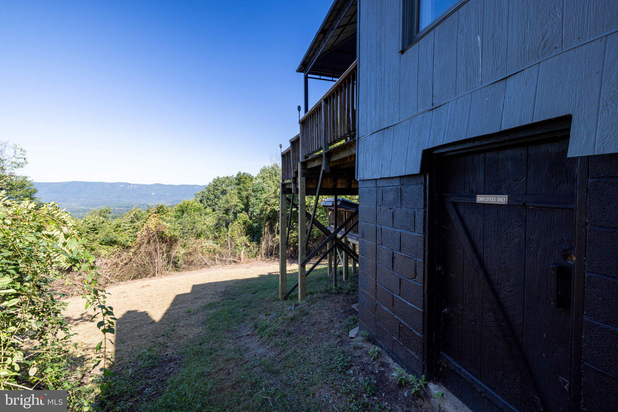 665 Overlook Drive Rileyville, VA 22650 - Photo 53 of 78 Gallery Image 53