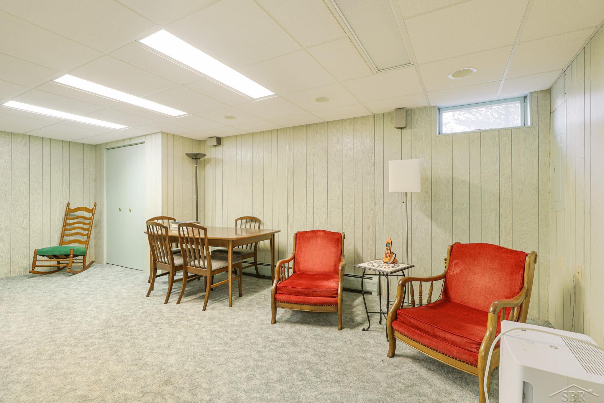 268 Frank Road Frankenmuth, MI 48734 - Photo 35 of 54 50099069-34.JPG