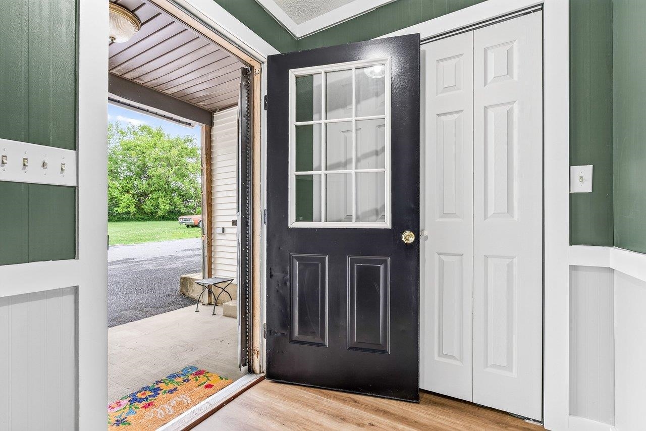 63 Westgate Road Verona, VA 24482 - Photo 22 of 63 Gallery Image 22