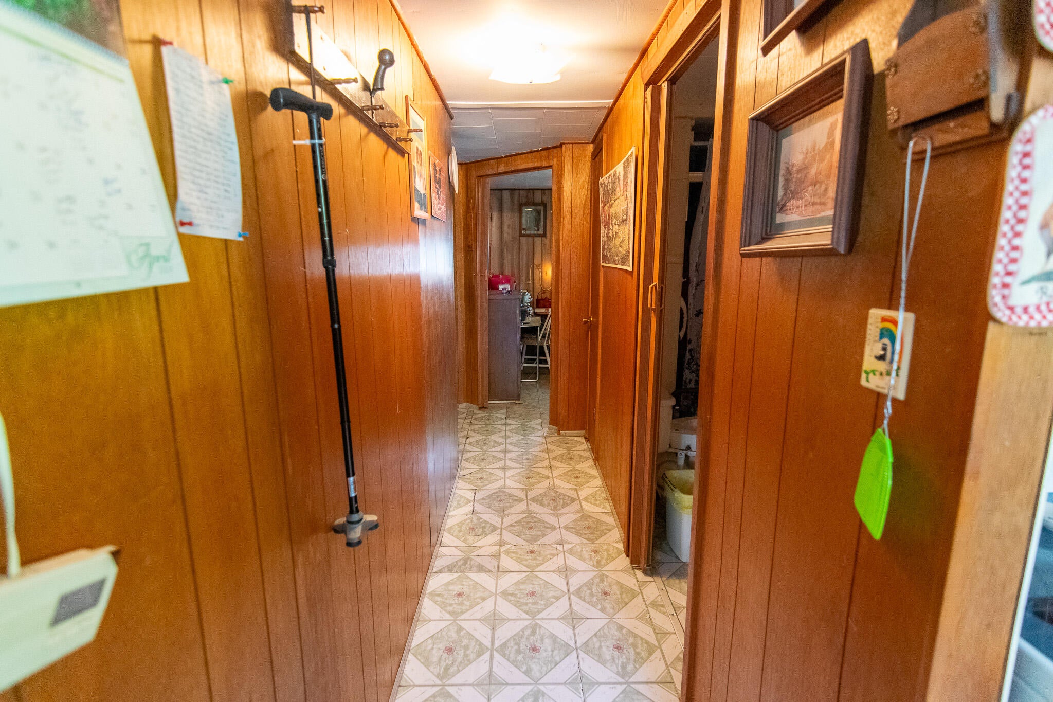 2930 Nickells Mill Road Ronceverte, WV 24970 - Photo 23 of 41 Gallery Image 23