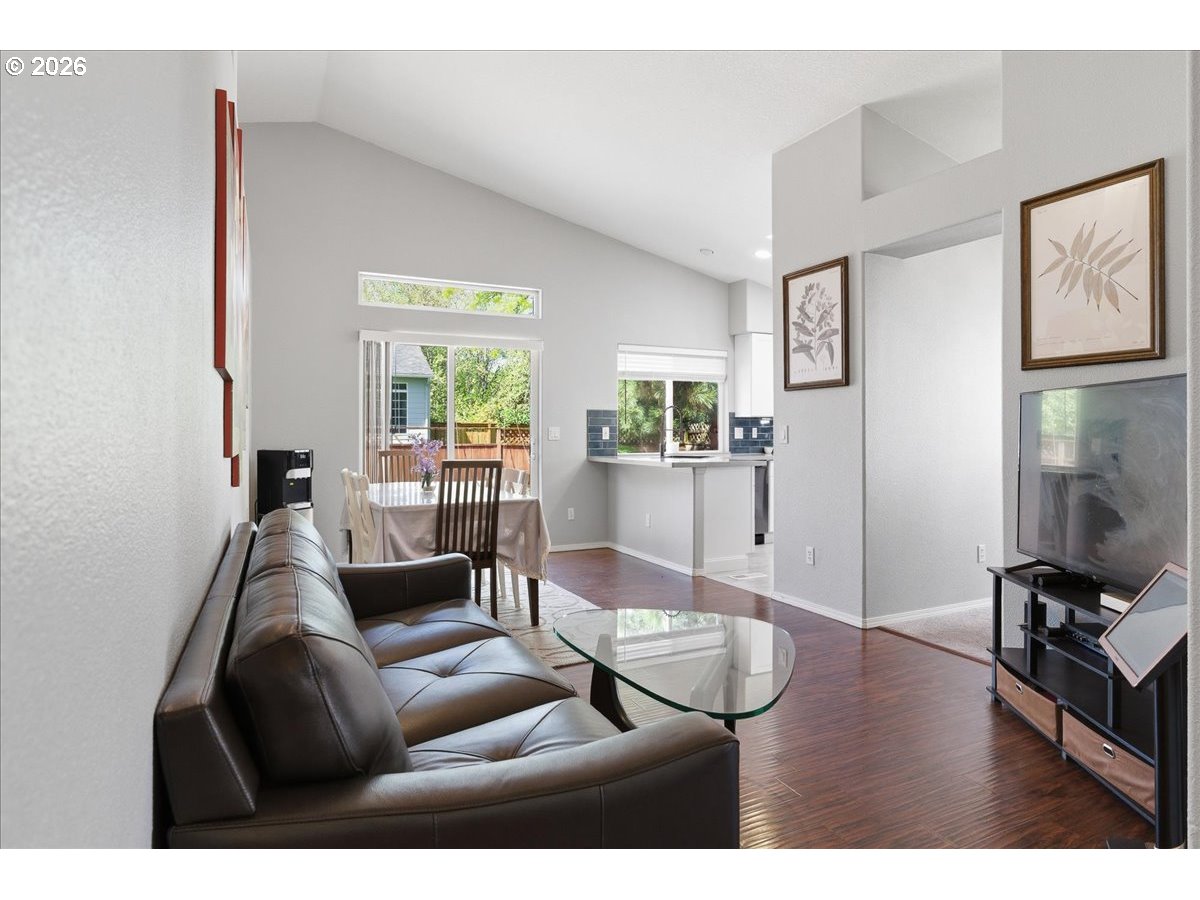 465 Southwest Sutherland Way Beaverton, OR 97006 - Photo 24 of 30 Family Room