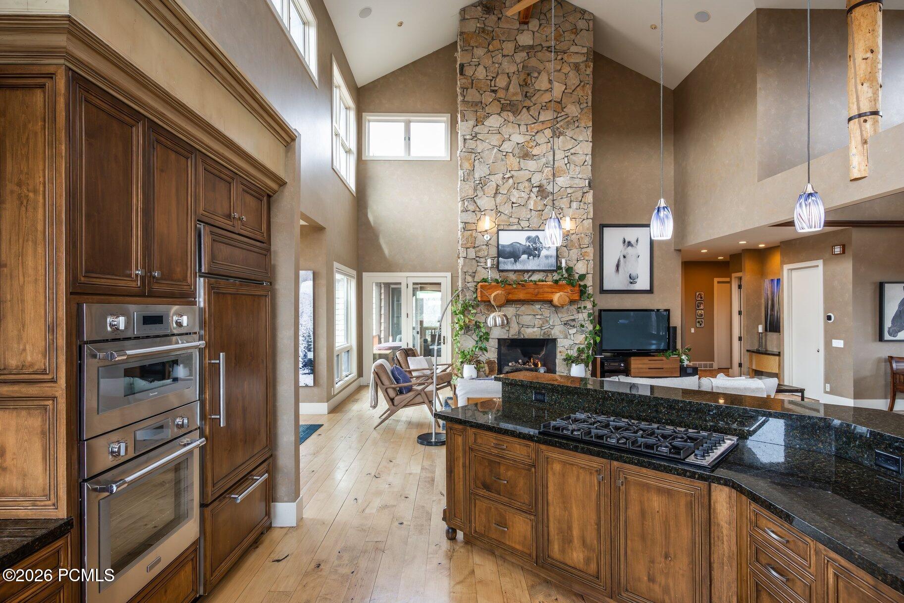 749 West Tollgate Cyn Road Coalville, UT 84017 - Photo 28 of 93