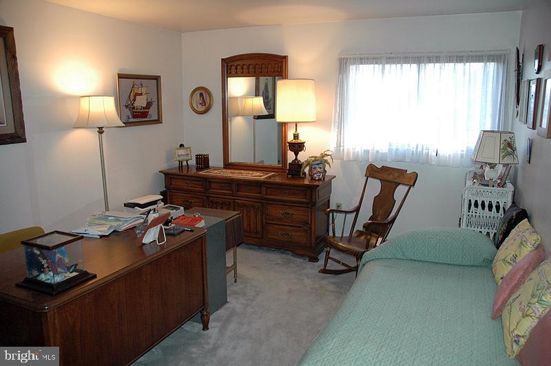 2792 Old Orchard Road Lancaster, PA 17601 - Photo 11 of 11