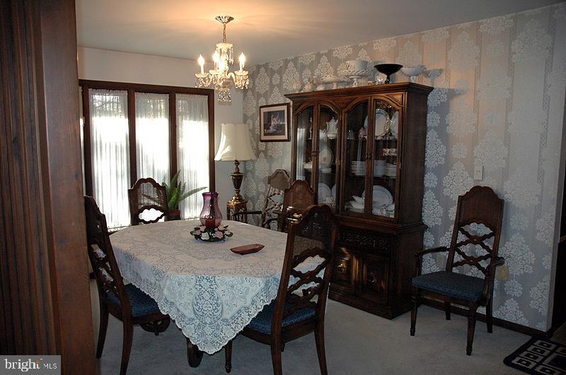 2792 Old Orchard Road Lancaster, PA 17601 - Photo 5 of 11