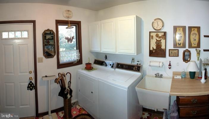 2792 Old Orchard Road Lancaster, PA 17601 - Photo 6 of 11