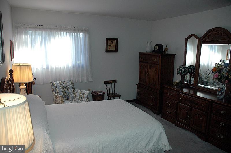 2792 Old Orchard Road Lancaster, PA 17601 - Photo 10 of 11