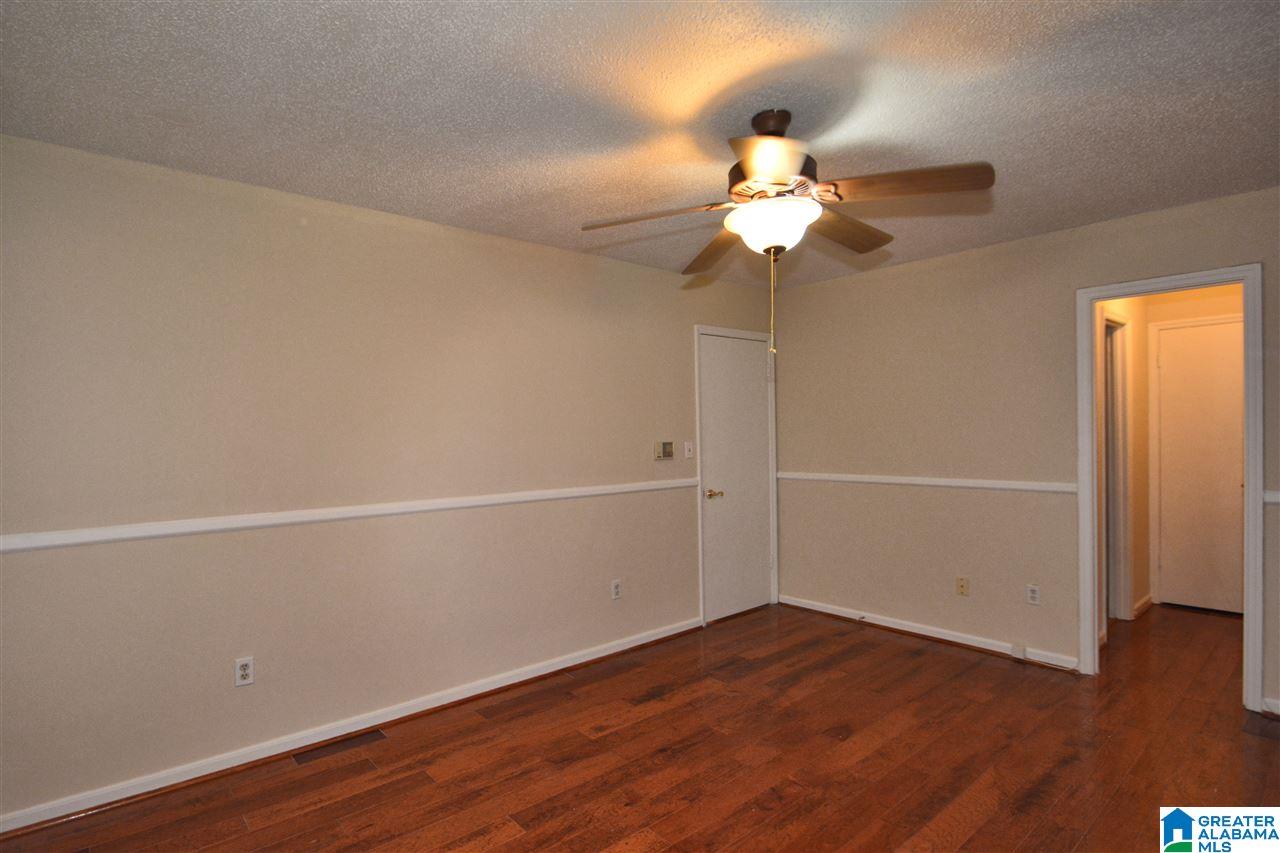 104 Old Rocky Ridge Lane Birmingham, AL 35216 - Photo 16 of 30