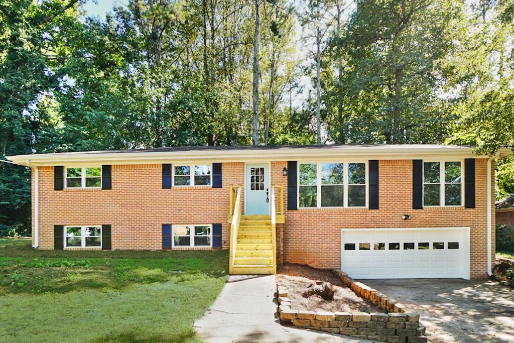1830 Kinridge Road Marietta, GA 30062 - Photo 1 of 1 Gallery Image 1