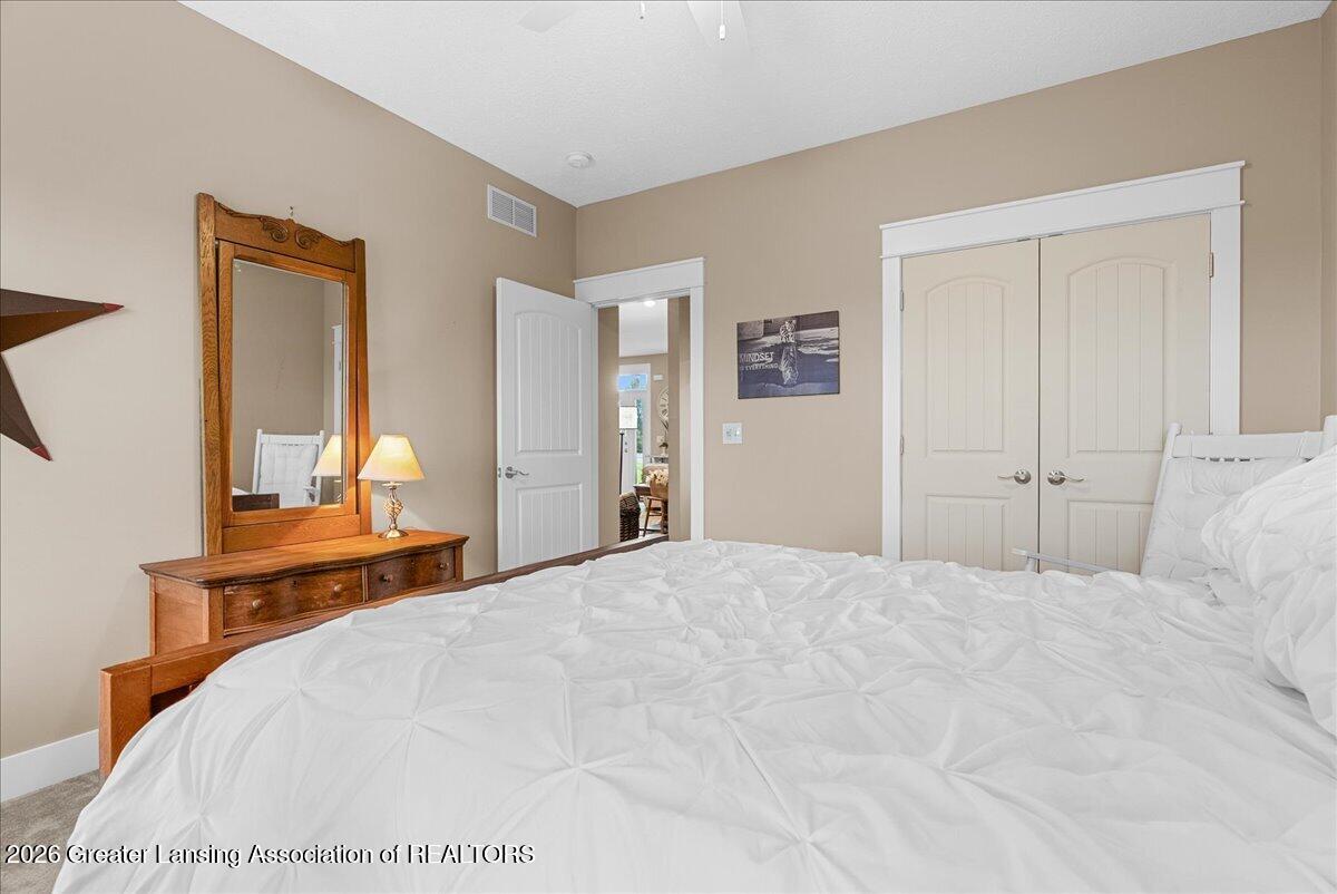 8900 Simpson Road Ovid, MI 48866 - Photo 33 of 41 35-Media Jett -17