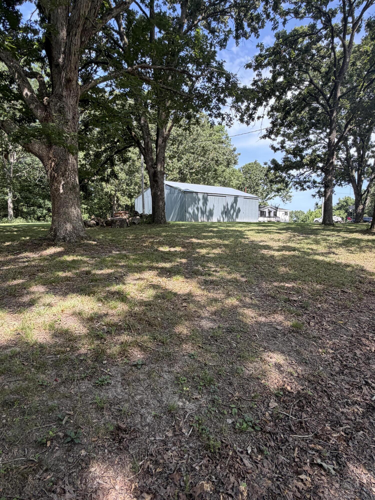 207 Woodmist Road Galena, MO 65656 - Photo 25 of 32 IMG_1426