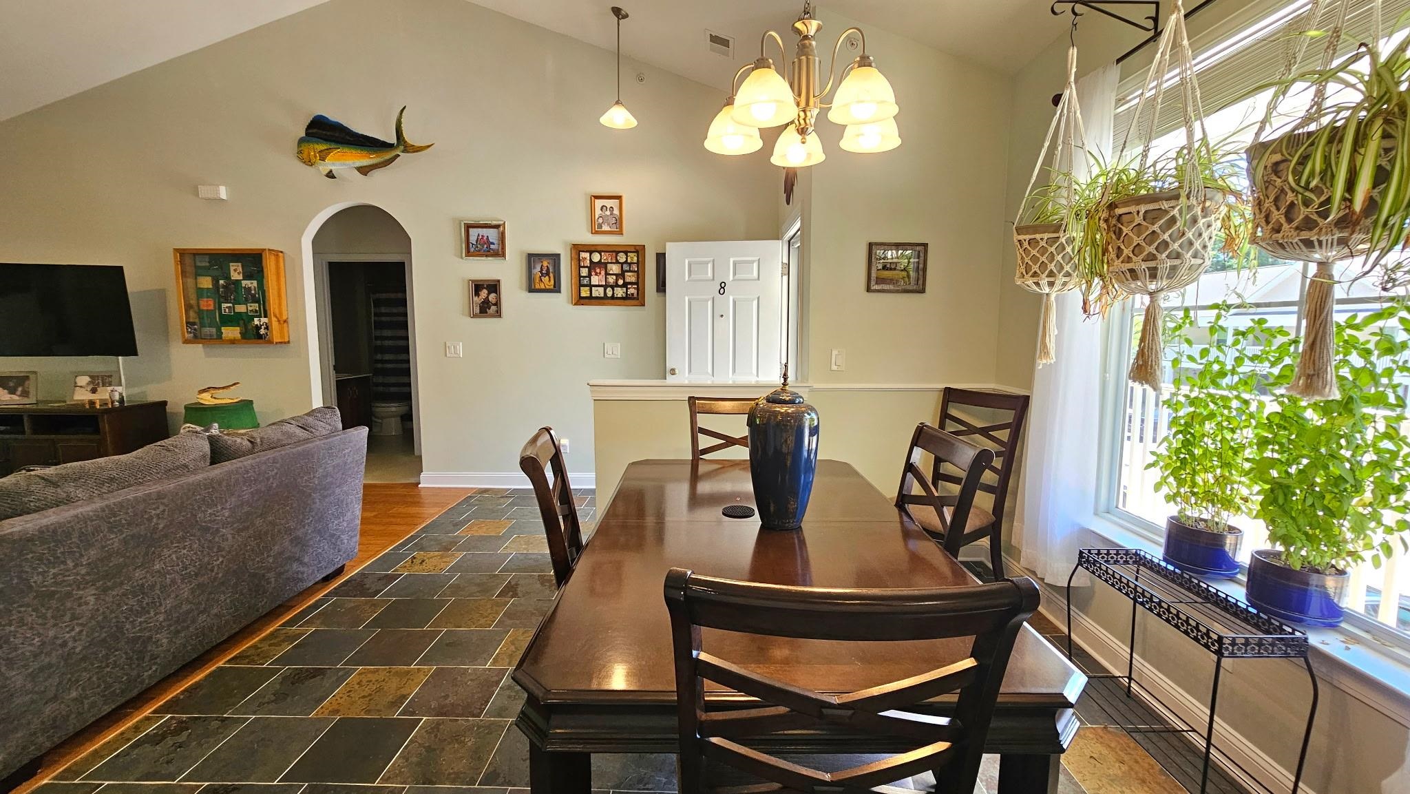 50 Turning Stone Boulelvard, Unit 8 Murrells Inlet, SC 29576 - Photo 13 of 50