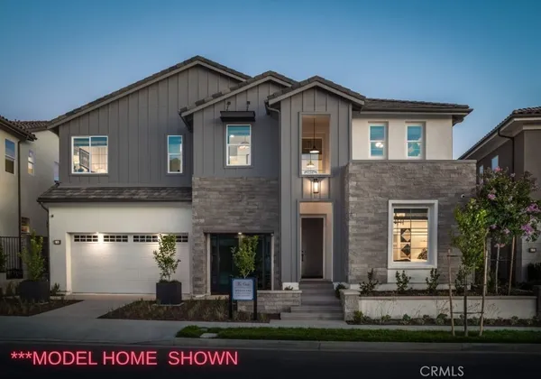 $2,342,995 | 3047 Viejo Rdg Drive, Lake Forest, CA 92679