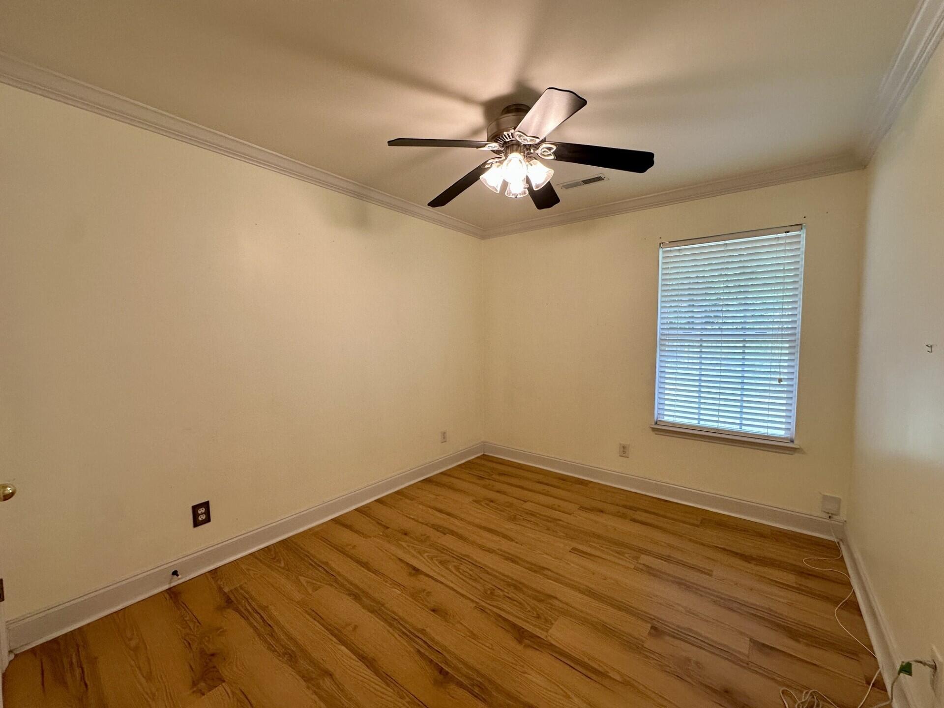 142 Paddock Way Summerville, SC 29486 - Photo 13 of 15