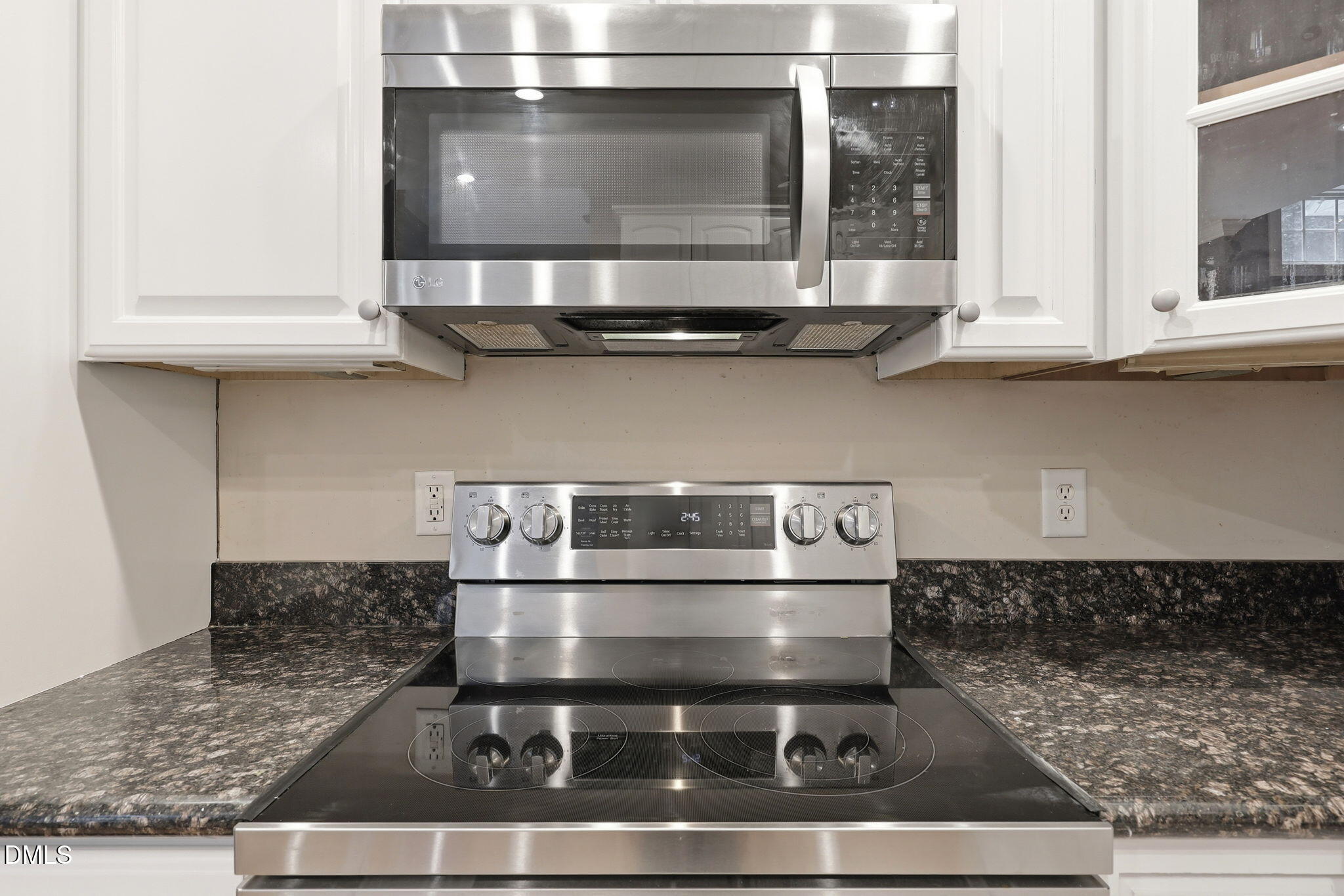 6804 Pinnacle Ridge Road Raleigh, NC 27603 - Photo 14 of 39