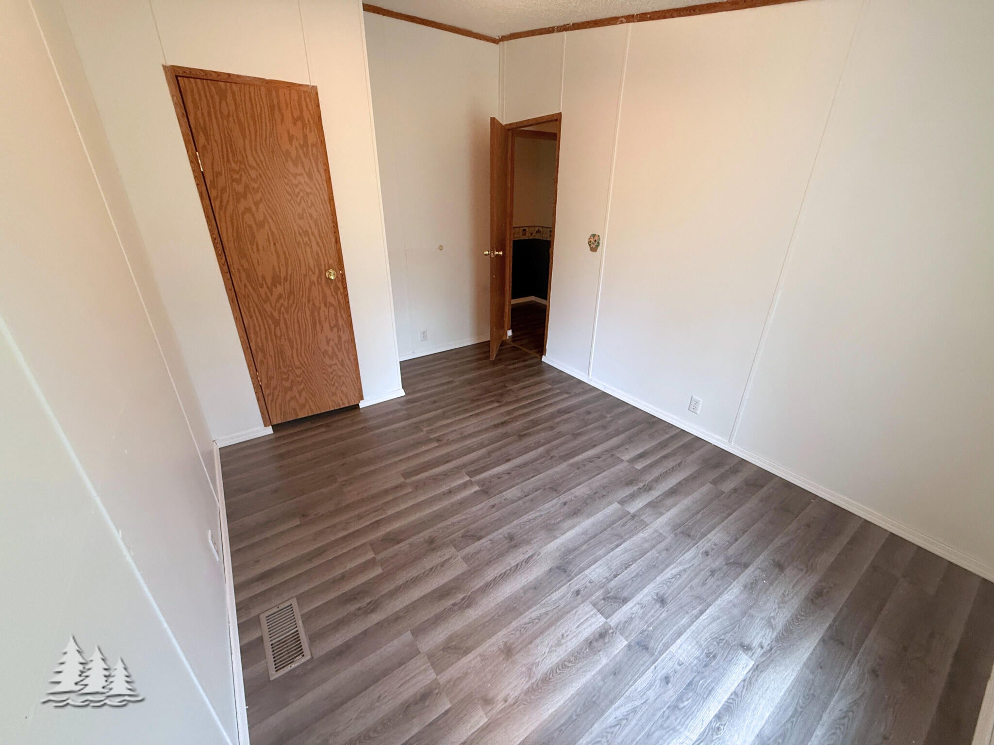 3007 Bittersweet Road Lewiston, MI 49756 - Photo 21 of 29