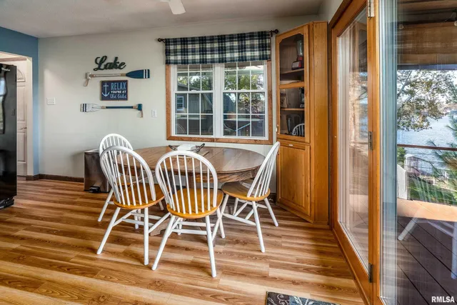 $499,000 | 135 Oak Circle, Goreville, IL 62939