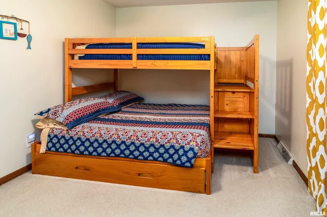 $499,000 | 135 Oak Circle, Goreville, IL 62939