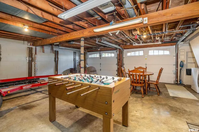 $499,000 | 135 Oak Circle, Goreville, IL 62939