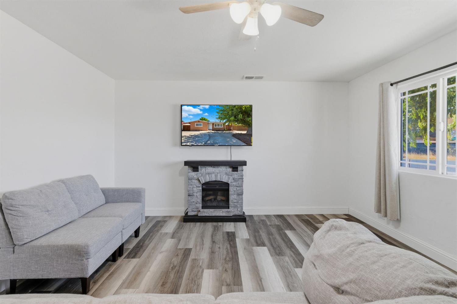 7140 Jones Road Winton, CA 95388 - Photo 11 of 53